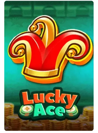 Sweet Bonanza slot cover from Pragmatic Play