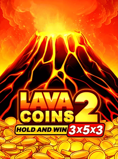 Live cricket in-play betting cover