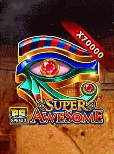 Book of Dead slot cover from Play'n GO