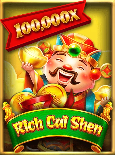 Live Baccarat table game cover from Evolution Gaming