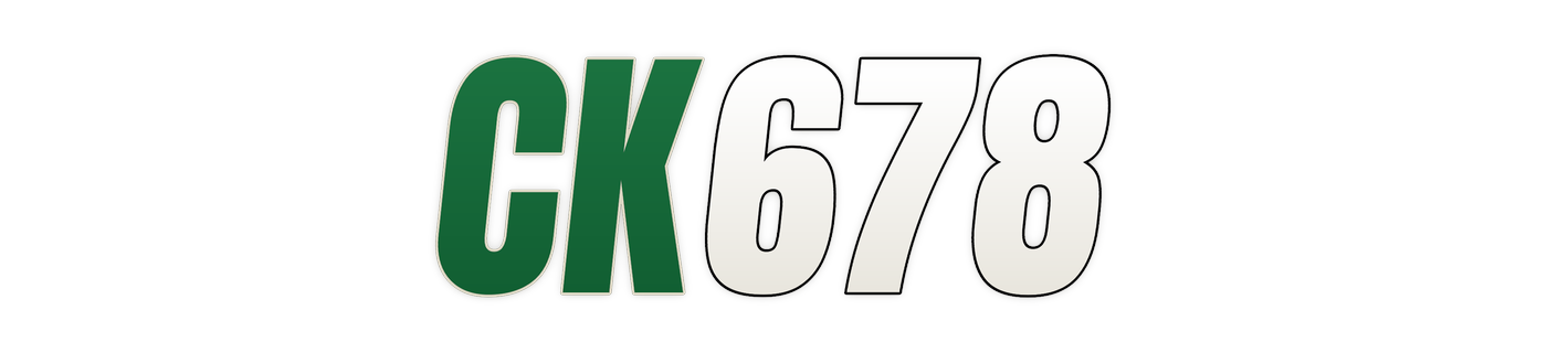 ck678